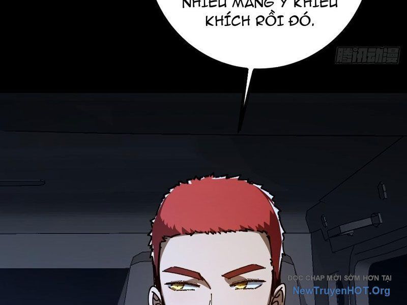 Ta Bắt Đầu Thành Thần Tại Tận Thế - chap20 - Trang 109
